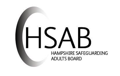 Hampshire Safeguarding Adults Board Organisational Safeguarding Audit Tool