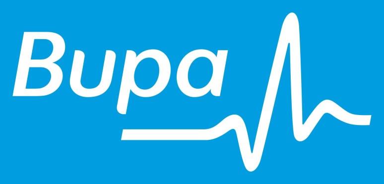 Funding The Bupa UK Foundation s purpose is to help people live longer, healthier, happier lives by funding practical projects and initiatives which aim to tackle critical challenges in health and