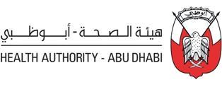 Health Authority Abu Dhabi Document Title: Policy for Recall of Drugs and Healthcare Products Document Ref. Number: PPR/DMP/DR/P0001 Version 0.