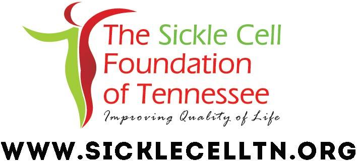 COM FOR MORE INFORMATION ABOUT SICKLE CELL DISEASE VISIT *This event is designed to raise awareness