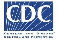 C. difficile Infections (CDI) Preventing C.