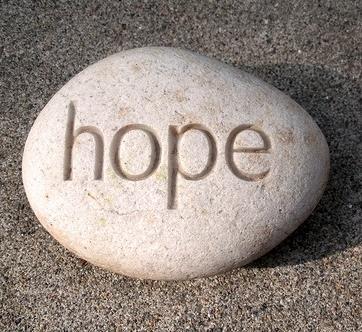 Importance of Hope Scale and Survey Studies Common factors models: hope/expectancy accounts for 10-15 % of change in counselling (Hubble,