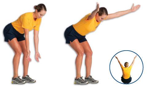 Return back to the starting position and repeat on the opposite side. Continue for the prescribed number of repetitions. Coaching Keys: Do not let your pelvis move as your leg lowers.
