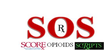 Blending Two Unique and Useful Strategies for Safe Opioid Prescribing Academic Detailing Effective interactive technique to deliver physician education on optimal pain management and safe opioid