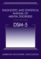 Are the disorders truly different from one another? For example: Asperger s Disorder v HFA 2. Misuse of diagnostic labels For example: PDD-NOS, Asperger s Disorder 3.