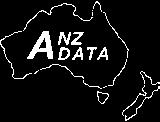 ANZDATA Registry 213 Report INDIGENOUS END-STAGE