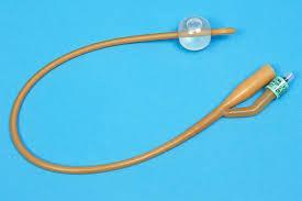 CATHETERS Multiple companies with multiple