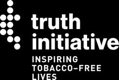 Truth Initiative s College Programs: Helping colleges across the