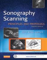 and Exam Review 2011 ISBN: 978-0-323-06934-2 Ovel Sonography Exam Review: Physics,