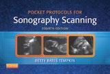 s Essentials of Sonography and Patient Care, 4th Edition ISBN: 978-0-323-41634-4