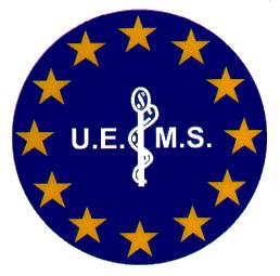 POSTGRADUATE TRAINING AND ASSESSMENT IN OBSTETRICS AND GYNAECOLOGY LOG BOOK Approved by The UEMS Section of Obstetrics and Gynaecology and The European Board