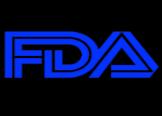 ICA Health Canada FDA ANMAT