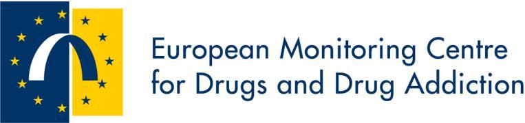 Annual report 2012: the state of the drugs problem in Europe Ilze