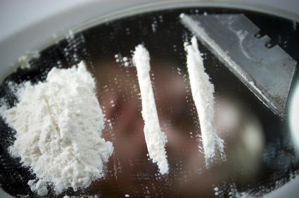 25 Prevalence of cocaine use Stimulants > 15.5 million (15 64) have ever used cocaine (4.