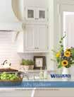 Wellborn Professional Contractor: Benefits at 25 Cabinets