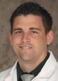 Golladay is Associate Professor of Orthopaedic Surgery and Fellowship Director of Adult Reconstruction at VCU Health.