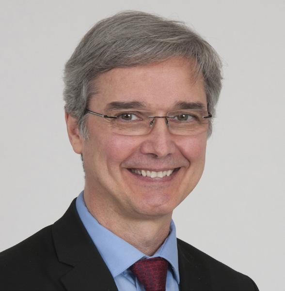 PLENARY SESSION 1:30 2:30 Alain Naud MD, CCFP(F) CHU de Québec, Université Laval Dr. Alain Naud has practised family medicine for more than 30 years with a focus on palliative care.