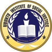 UBUNTU INSTITUTE OF SOCIAL JUSTICE MOHAMMED MADAI Should the Government of Tanzania Ban