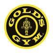 GOLD S TESTIMONIALS GOLD S GYM ALABAMA Since implementing dotfit just six months ago, we have already tripled our PT business and quadrupled our supplement business.