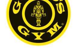 GOLD S GYM ALBANY GROUP PT REVENUE 23% AND OUR SUPPLEMENT REVENUE 390% IN 6 MONTHS! dotfit has helped us increase our PT revenue 23% and our supplement revenue 390% in 6 months!