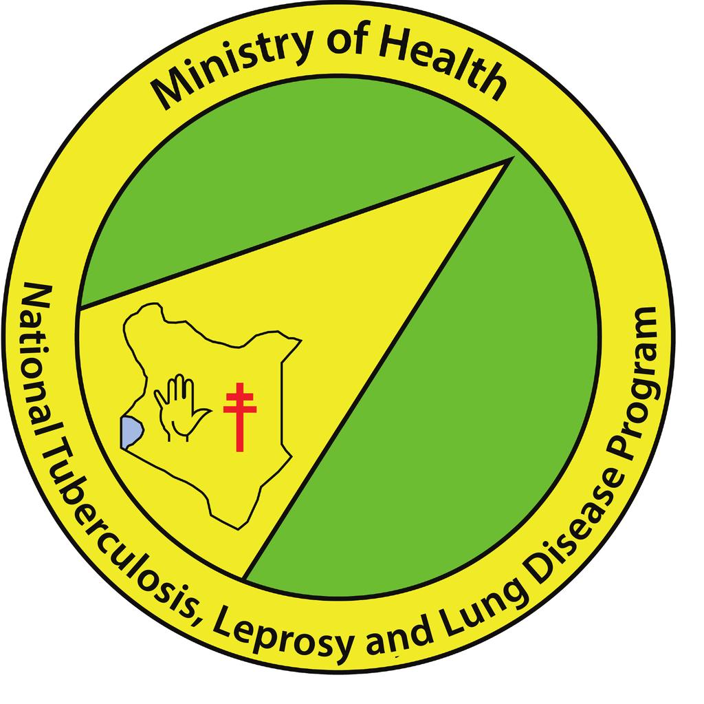 REPUBLIC OF KENYA MINISTRY