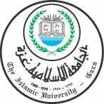 The Islamic University-Gaza Research & Postgraduate Affairs Faculty of Science Master of Biological Sciences Epidemiology of Trichomonas vaginalis infection among infertile women in Gaza city,