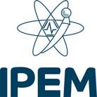 Institute of Physics and Engineering in Medicine IPEM Recommendations for the Provision of a Physics Service to Radiotherapy 1.