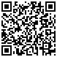 Scan for mobile link. Magnetic Resonance Imaging (MRI) - Breast What is MRI of the Breast?