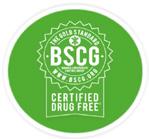 use. Arbonne s rigorous ingredient screening, research, and enhanced safety requirements ultimately result in safer ingredient choices and