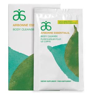 M=36g W=24g Body Cleanse: Gently supports & eliminates the removal of toxins Greens: Double Benefit- Yellow, Red, Greens &