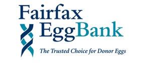 DONOR EGGS Additional donor egg banks on following page VITRIFIED (frozen) DONOR EGGS* Allotment of donor eggs Donor Egg Guarantee** package includes: Six (6) donor eggs Extensive donor information