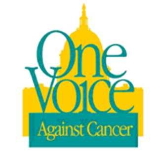 Groups Signed on to OVAC FY 2017 Appropriations Requests Pennsylvania Prostate Cancer Coalition (PPCC) Prevent Cancer Foundation Sarcoma Foundation of America