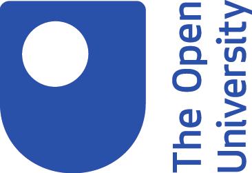 Open Research Online The Open University s repository of research publications and other research outputs Using LibQUAL+ R to Identify Commonalities in Customer Satisfaction: The Secret to Success?