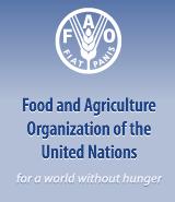 FAO contribution to the OFFLU swine influenza group Filip Claes,