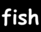 fish Fish consumption during the first year of life and development of
