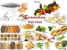 These are foods that do not contain additives and preservatives, like high fructose corn sugar or flavoring or coloring.