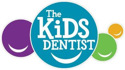 CONSENT TO PERFORM DENTISTRY I authorize the dentists at The Kids Dentist LLC to perform upon my child (or legal ward) those procedures as may be deemed necessary or advisable to maintain my child s