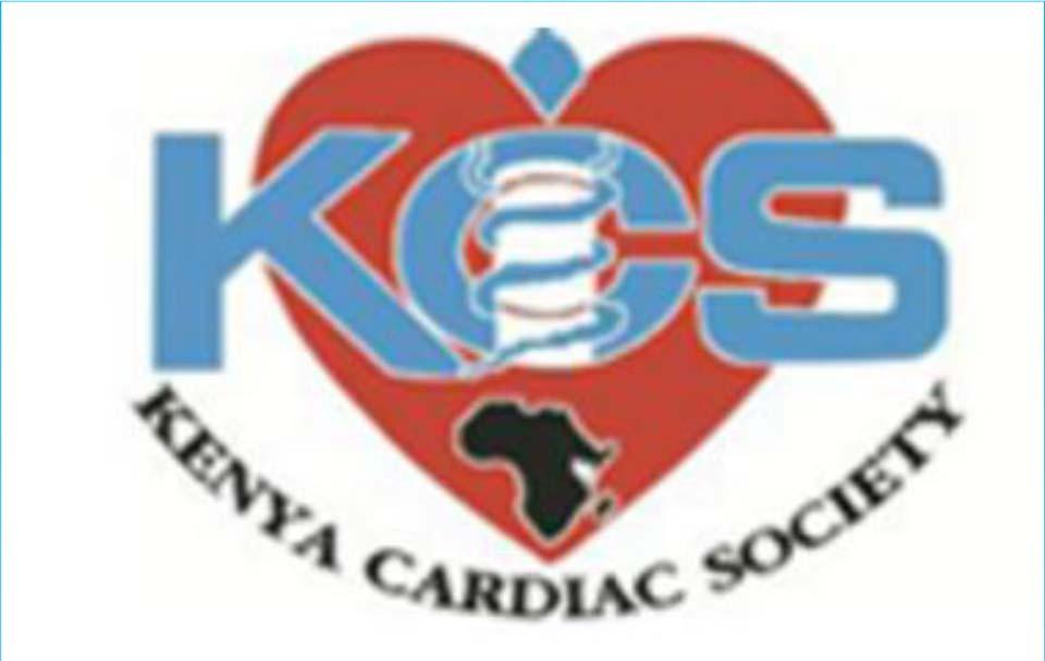 Boma Inn, Eldoret, 24th 25thFebruary 2017 Hypertension and Atrial Fibrillation in