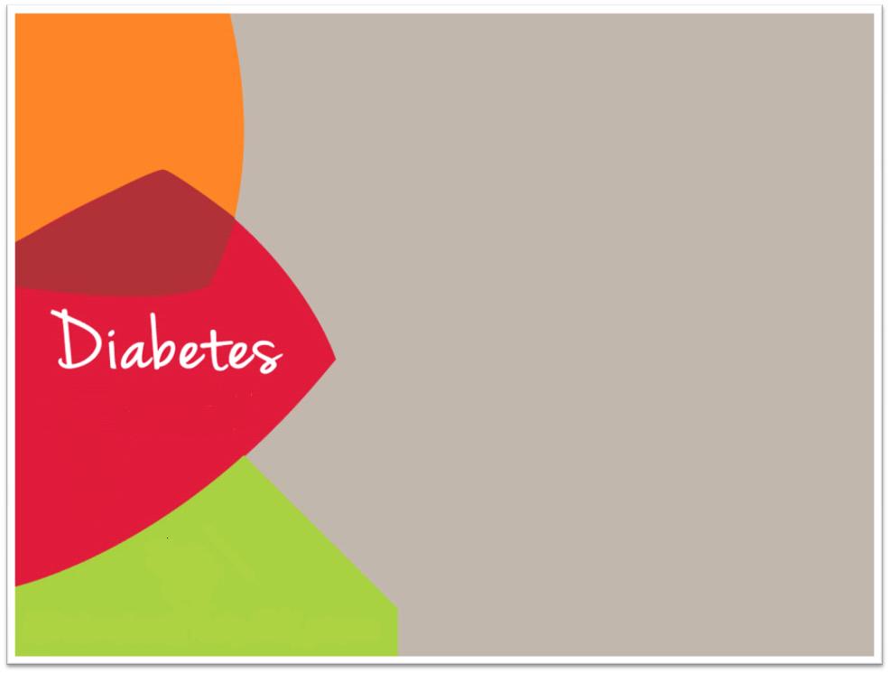 Diagnosed and undiagnosed diabetes among people 18 years or older, Bexar County, 2014 439,807 or 32.