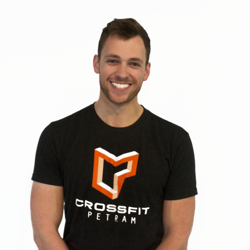 Intro This ebook is designed to give you a basic idea of what CrossFit is and how it can help you transform your body.