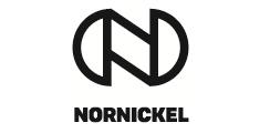 NICKEL HYDROXIDE Page 1 of 9 SAFETY DATA SHEET NICKEL HYDROXIDE The safety data sheet is in accordance with Commission Regulation (EU) 2015/830 of 28 May 2015 amending Regulation (EC) No 1907/2006 of