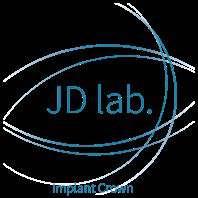 JDlab. JDentalCare quality at your service.