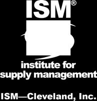 ISM Cleveland, Inc.