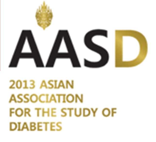 of Bariatric Surgery in Asia