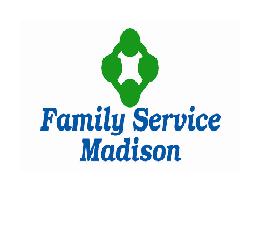 Family Service Madison) 608-316-1118; dougm@fsmad.org WEBSITES MANAGED BY PICADA www.nwdccwi.net www.radarmc.