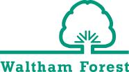 Waltham Forest Falls Prevention and Bone