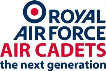 We re looking for the squadron that best shows: Great team work Creative ideas for fundraising Involving
