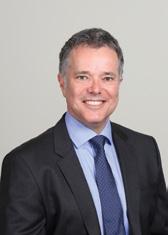From the CEO Welcome to the Autumn 2016 edition of the Autism CRC Research Update Mr Andrew Davis, Autism CRC CEO Autism CRC s mid-2016 investment round, launched this quarter, demonstrates both the