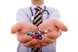 Prophylaxis with Antibiotics Advantages: -