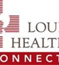 Louis siana Health hcare Connections Appropriate Use an nd Safety Edits T he health and safety of our members is a priority for Louisiana Healthcare Connections.
